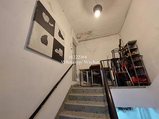 Poho - 新街23號 19