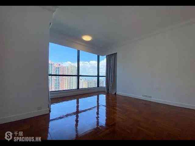 Mid Levels Central - Century Tower Tower 2 04