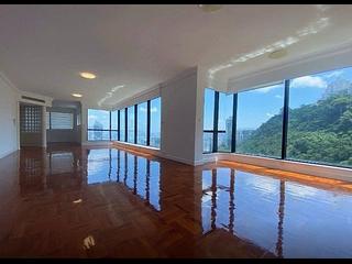 Mid Levels Central - Century Tower Tower 2 03