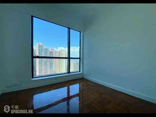Mid Levels Central - Century Tower Tower 2 10