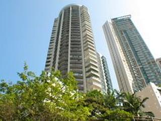 Mid Levels Central - Century Tower Tower 2 14