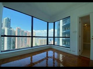Mid Levels Central - Century Tower Tower 2 02