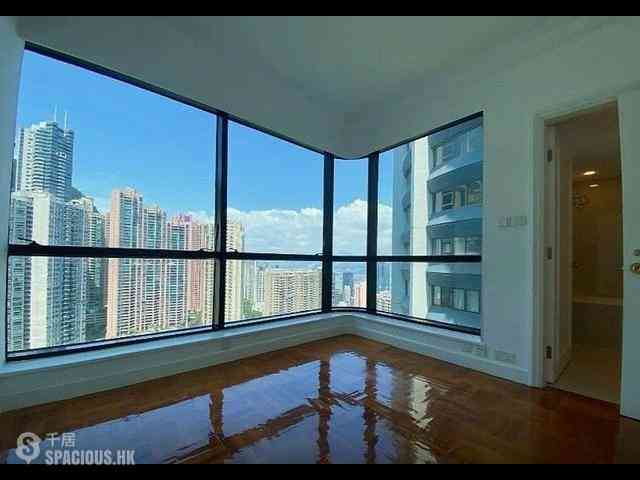 Mid Levels Central - Century Tower Tower 2 02