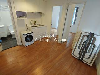 Soho - 29-31, Bridges Street 02
