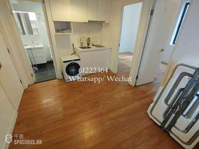 Soho - 29-31, Bridges Street 09