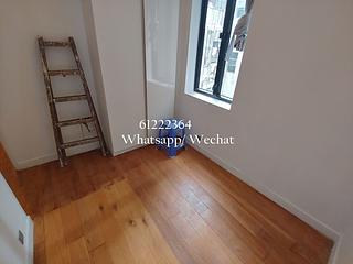 Soho - 29-31, Bridges Street 16