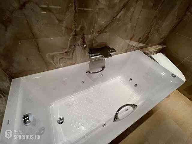 西營盤 - 寧養台B座 05