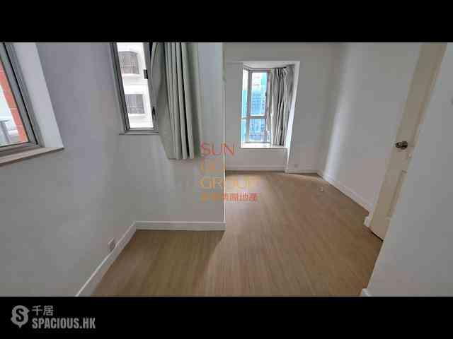 Soho - Flora Court 06