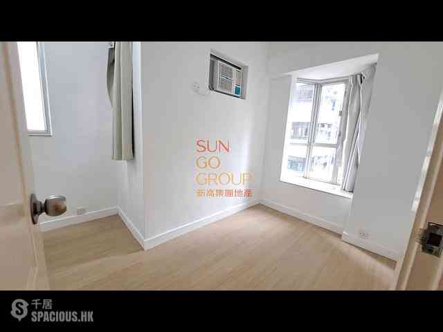Soho - Flora Court 07