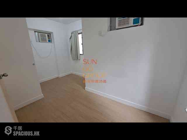 Soho - Flora Court 08