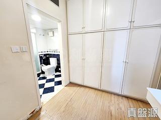 中半山 - 爱都大厦3座 05