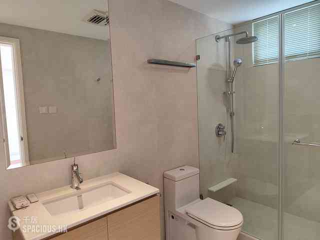 Deep Water Bay - 39, Deep Water Bay Road 11