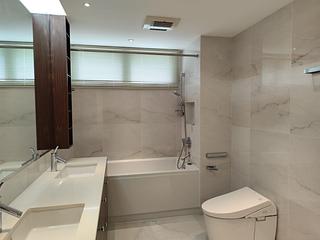 Deep Water Bay - 39, Deep Water Bay Road 14