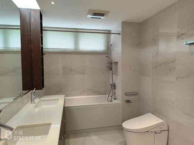 Deep Water Bay - 39, Deep Water Bay Road 14