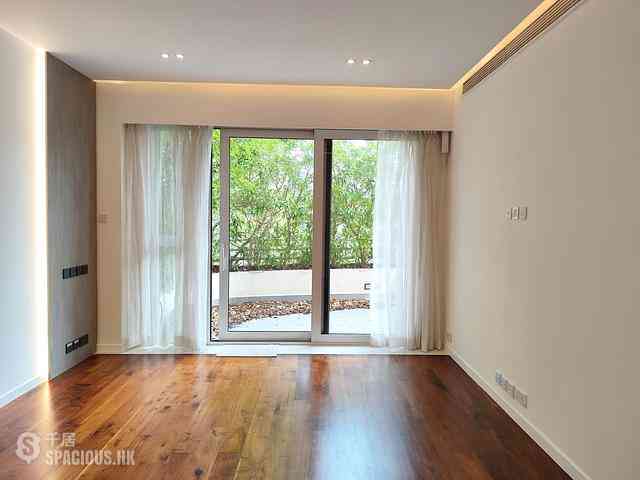 Deep Water Bay - 39, Deep Water Bay Road 15