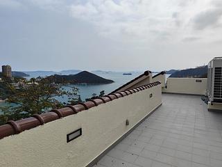 Deep Water Bay - 39, Deep Water Bay Road 10