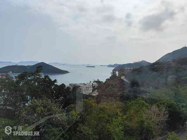 Deep Water Bay - 39, Deep Water Bay Road 02