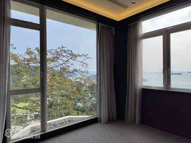 Deep Water Bay - 39, Deep Water Bay Road 06