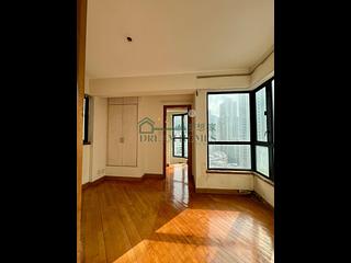 Mid Levels West - Wilton Place 06