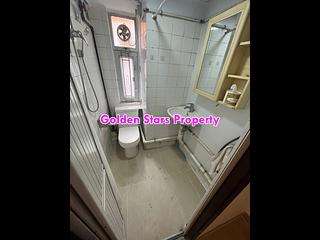 Sai Ying Pun - Hung Cheong House 03