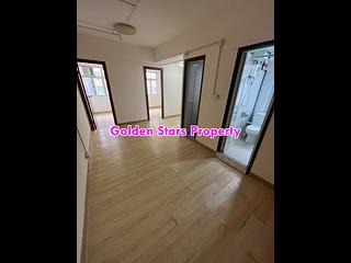 Sai Ying Pun - Hung Cheong House 04
