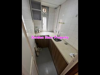 Sai Ying Pun - Hung Cheong House 05