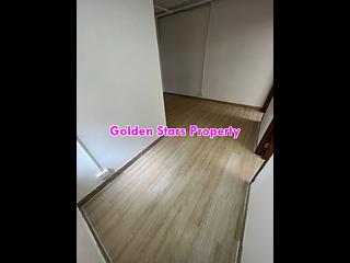 Sai Ying Pun - Hung Cheong House 06