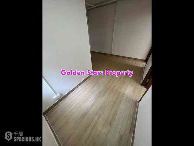 Sai Ying Pun - Hung Cheong House 06