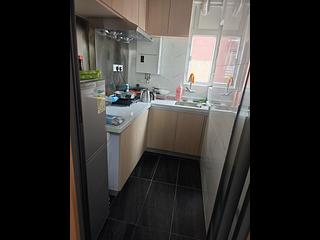 北角 - 景文楼 03