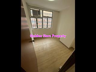 Sai Ying Pun - Hung Cheong House 07