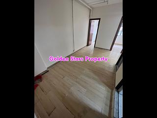 Sai Ying Pun - Hung Cheong House 08