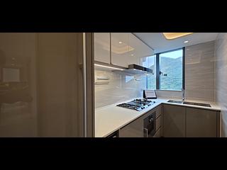 黃竹坑 - 港岛南岸4A期2A座 06