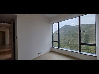 黃竹坑 - 港岛南岸4A期2A座 09