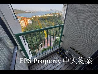 愉景湾 - 愉景湾5期 颐峰 翠山阁 (3座) 04