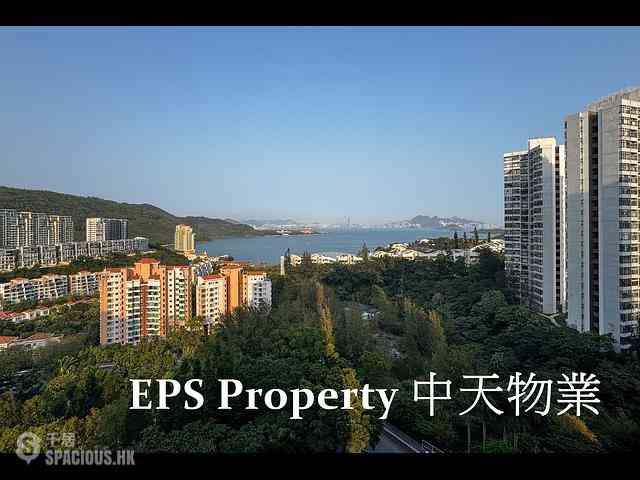 愉景湾 - 愉景湾5期 颐峰 翠山阁 (3座) 10
