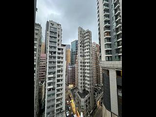 灣仔 - 華都樓 03