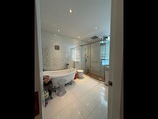 Cyberport - Residence Bel-Air Phase 2 South Tower Tower 8 10