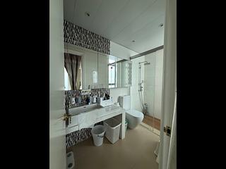 Cyberport - Residence Bel-Air Phase 2 South Tower Tower 8 11