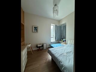 Cyberport - Residence Bel-Air Phase 2 South Tower Tower 8 12