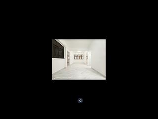 Causeway Bay - Chee On Building 02