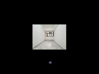 Causeway Bay - Chee On Building 03