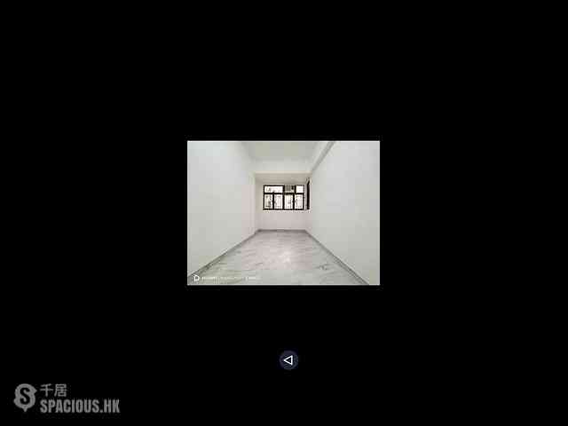Causeway Bay - Chee On Building 03