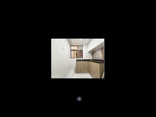 Causeway Bay - Chee On Building 05