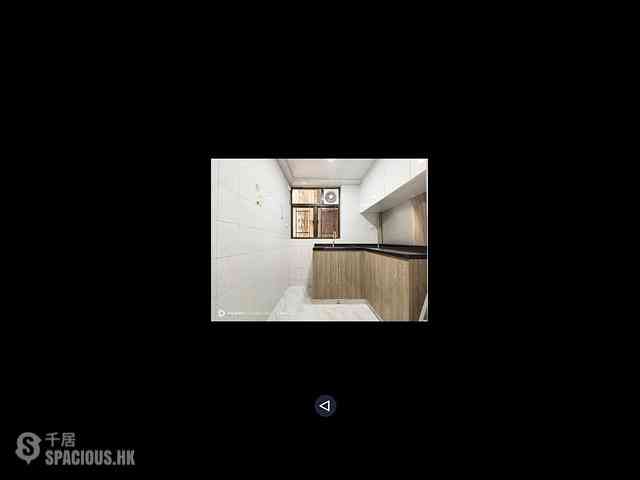 Causeway Bay - Chee On Building 05