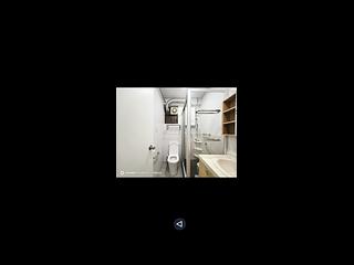 Causeway Bay - Chee On Building 06