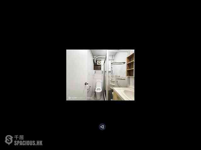 Causeway Bay - Chee On Building 06