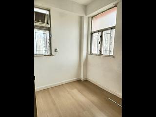 Sai Ying Pun - Yee Shun Mansion 03