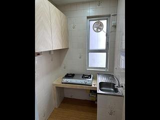 Wan Chai - Sing Kong Building 09
