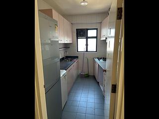Mid Levels Central - The Grand Panorama Block 3 06