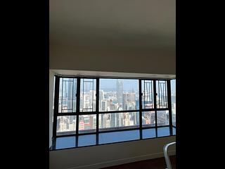 Mid Levels Central - The Grand Panorama Block 3 05